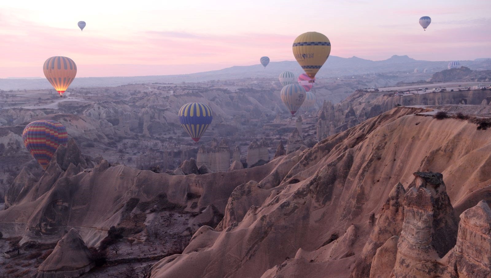 kapadokya’da-balon-turuna-ruzgar-engeli