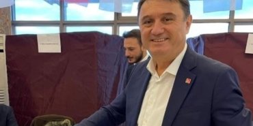 chp-zongduldak-belediye-baskan-adayi-tahsin-erdem-kimdir?