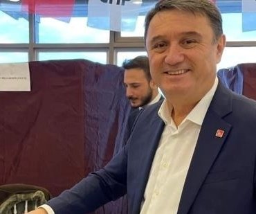 chp-zongduldak-belediye-baskan-adayi-tahsin-erdem-kimdir?