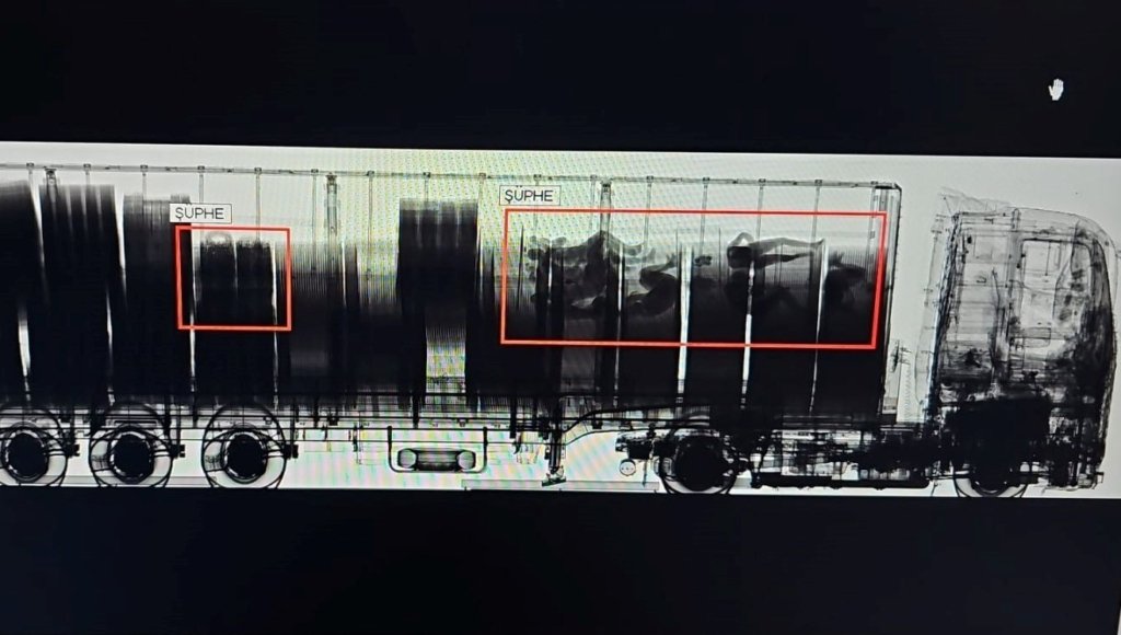 x-ray-taramasinda-ortaya-cikti:-tir’daki-yukun-arasinda-8-gocmen