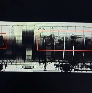 x-ray-taramasinda-ortaya-cikti:-tir’daki-yukun-arasinda-8-gocmen