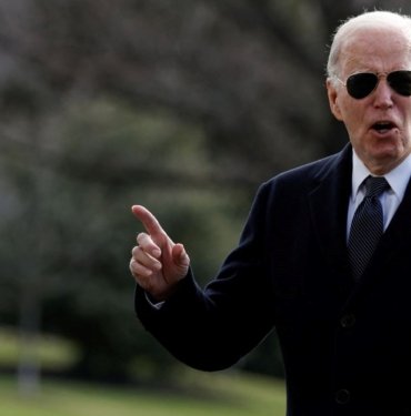 biden,-300-milyar-dolarlik-rus-varliklarina-goz-dikti