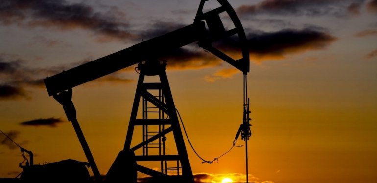 ABD’nin ticari ham petrol stokları arttı