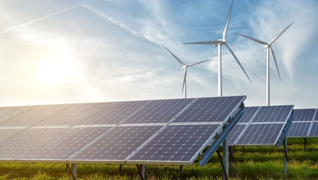 iea:-kuresel-yenilenebilir-enerji-kapasitesi-2,5-katina-cikacak