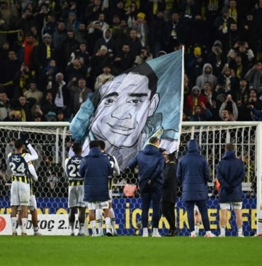 “fenerbahce-gol-oldu-yagdi”-(11-ocak-2024-spor-mansetleri)