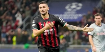 rade-krunic-icin-fenerbahce’nin-odeyecegi-bonservis-belli-oldu