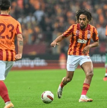 galatasarayli-sacha-boey-dunya-devlerinin-listesinde