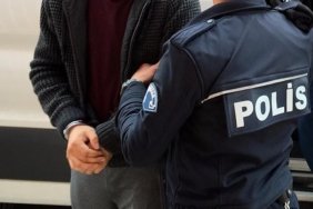 adana’da-firari-feto-hukumlusu-eski-polis-yakalandi