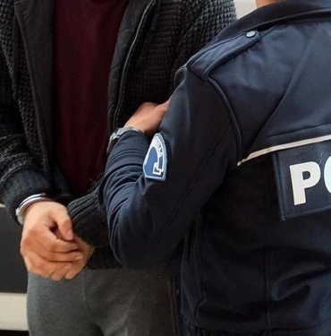 adana’da-firari-feto-hukumlusu-eski-polis-yakalandi