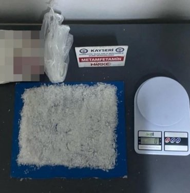 kayseri’de-272-gram-uyusturucu-ele-gecirildi