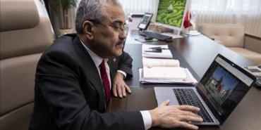 epdk-baskani-yilmaz-favori-aa-karelerini-secti