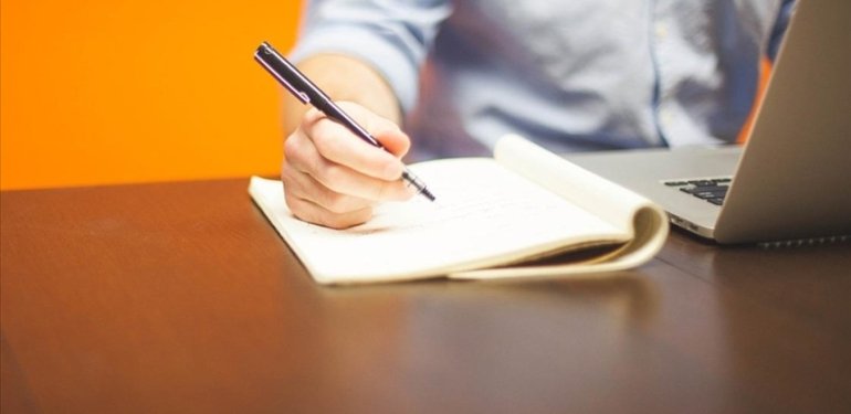 Milli İstihbarat Akademisi, Türkiye’nin istihbarat gücüne bilimsel katkı sağlayacak