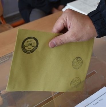 secime-katilabilme-yeterliligine-sahip-36-parti,-adaylarini-on-secim-yapmadan-belirleyecek