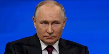 rusya-devlet-baskani-putin:-avrupa’nin-en-buyuk-ekonomisiyiz