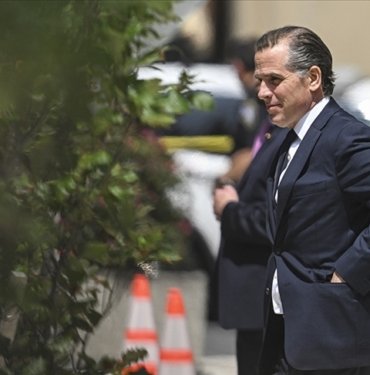 abd’de-kongre-komitesinden-hunter-biden’in-“kongreyi-tahkir”-ile-suclanmasi-tavsiyesi