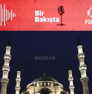 regaip-gecesi’nin-muslumanlar-icin-onemi-ne?
