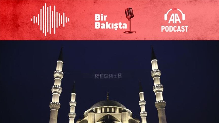 regaip-gecesi’nin-muslumanlar-icin-onemi-ne?