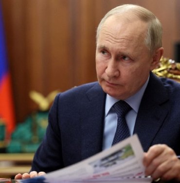 rusya-devlet-baskani-putin:-avrupa’nin-en-buyuk-ekonomisiyiz