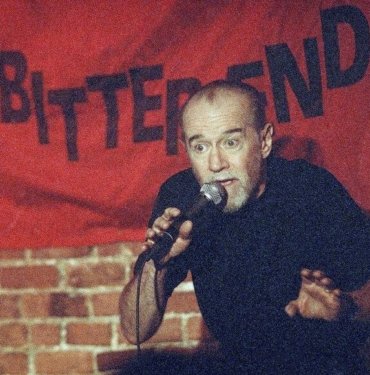 yapay-zeka’dan-george-carlin-programi