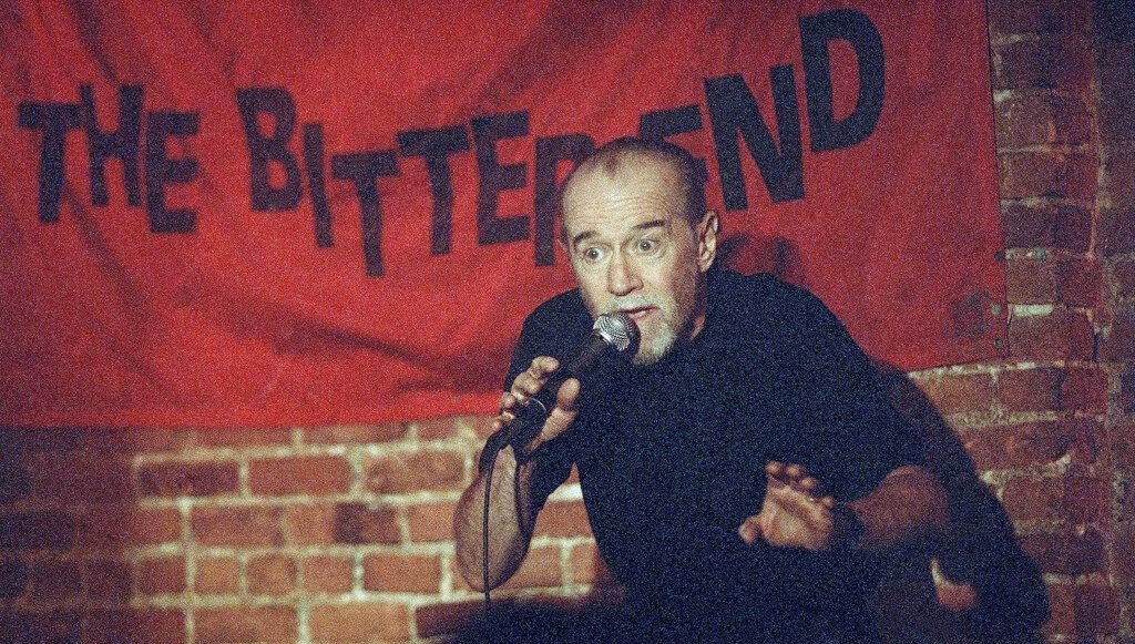 yapay-zeka’dan-george-carlin-programi