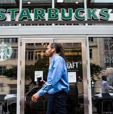 starbucks’a-‘musteriyi-aldatma’-davasi