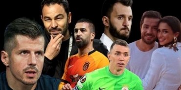 ponzi-secil-davasi:-butun-isimlerle-yuzlesme-gunu-geldi