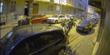 istanbul’da-ayni-sokakta-bir-gun-arayla-iki-kadina-taciz