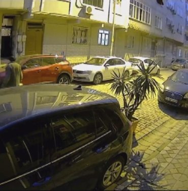 istanbul’da-ayni-sokakta-bir-gun-arayla-iki-kadina-taciz