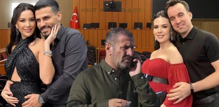 Polat, Öz ve Tuzlaspor soruşturmalarına 3 yeni savcı