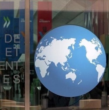 oecd’den-japonya’ya-‘faiz-artirin’-cagrisi