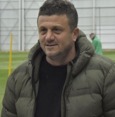 fenerbahce-yenilgisi-sonrasi-konyaspor’da-hakan-keles-ile-yollar-ayrildi