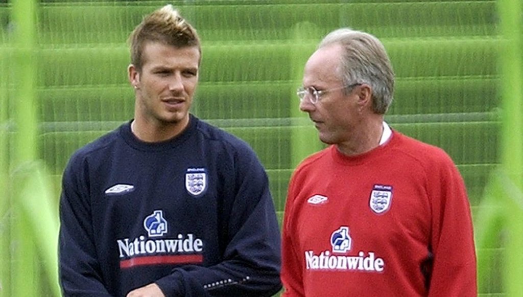 beckham’in-hocaligini-yapmisti:-sven-goran-eriksson-olumcul-kansere-yakalandigini-acikladi