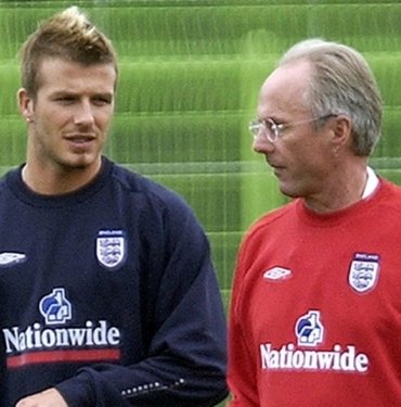 beckham’in-hocaligini-yapmisti:-sven-goran-eriksson-olumcul-kansere-yakalandigini-acikladi