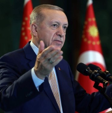 son-dakika-haberi:-cumhurbaskani-erdogan,-bahceli-ve-kurtulmus-ile-gorusecek