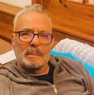 saglik-durumu-nasil?-“ferdi-baba”-kendi-sarkisiyla-cevap-verdi