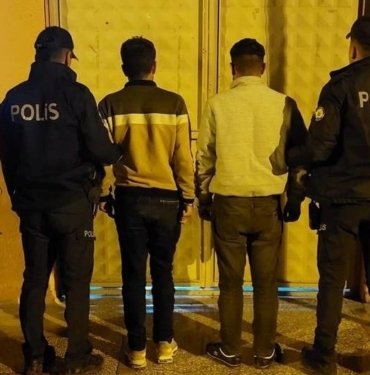 gaziantep’te-motosiklet-hirsizi-2-kisi-tutuklandi
