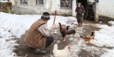 ahmet-dede-ve-raziye-nine-omurlerinin-66-yilini-hayvanciliga-verdi