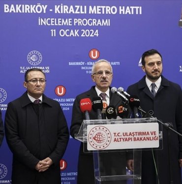 bakirkoy-kirazli-metro-hatti-subat-sonunda-aciliyor