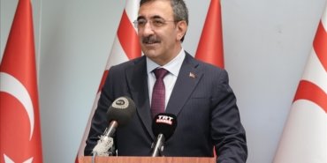 cumhurbaskani-yardimcisi-yilmaz:-kktc’yi-dunyadan-koparmayi-basaramayacaklar