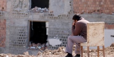 depremde-80-kisinin-oldugu-ebrar-sitesi-n-blok’ta-zemin-etudu-yetersiz,-malzeme-kalitesiz-cikti