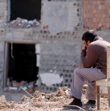 depremde-80-kisinin-oldugu-ebrar-sitesi-n-blok’ta-zemin-etudu-yetersiz,-malzeme-kalitesiz-cikti