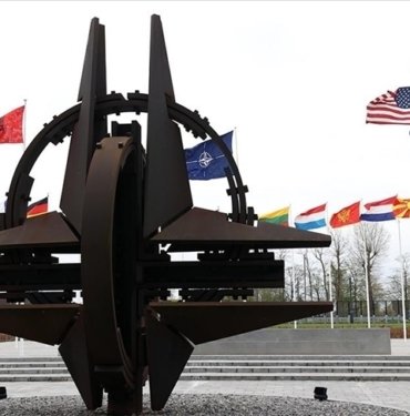 nato’dan-ukrayna’nin-hava-savunma-kapasitesini-guclendirme-taahhudu