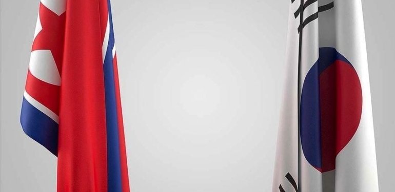 Güney Kore Savunma Bakanı: Kuzey Kore Rusya’ya taktik güdümlü füze satabilir