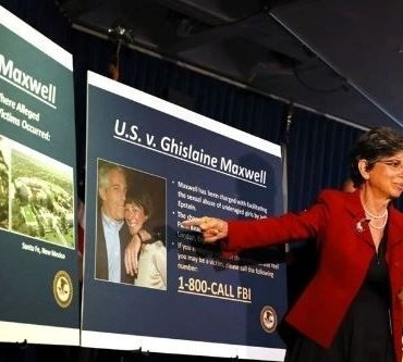 epstein-adasi-nerede?-virgin-adalari’nda-yer-alan-ada-hakkinda-bilinenler