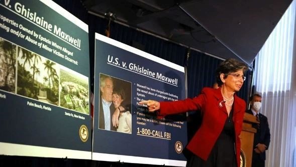 epstein-adasi-nerede?-virgin-adalari’nda-yer-alan-ada-hakkinda-bilinenler