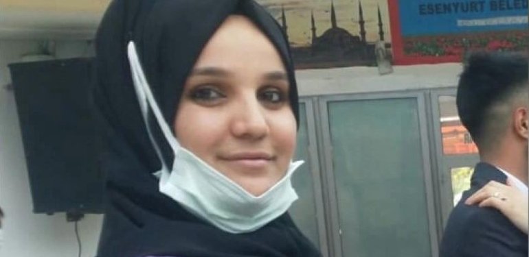 Kriminal raporu düğümü çözdü: Ceylan’ın katiline müebbet hapis