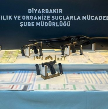 diyarbakir’da-tefeci-operasyonu:-30-milyon-liralil-supheli-hesap-hareketi-var