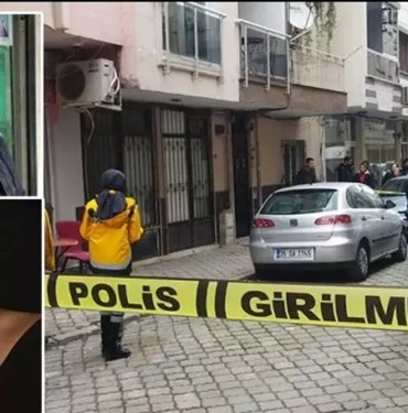 manisa’da-kadin-cinayeti:-sevgilisini-oldurup,-intihar-etti