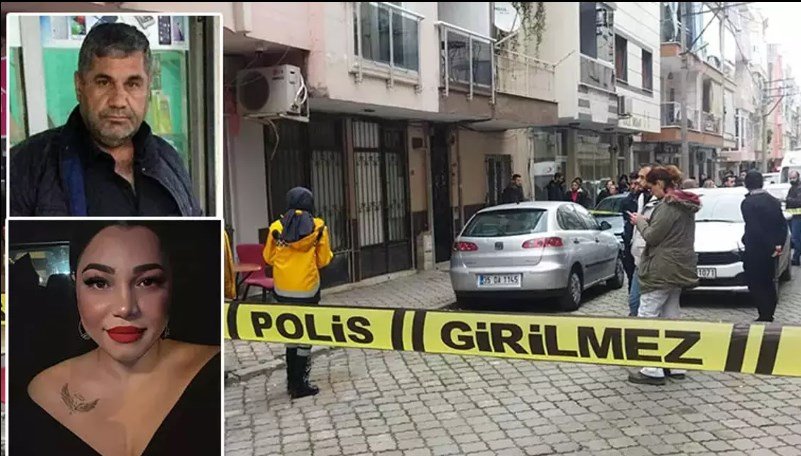 manisa’da-kadin-cinayeti:-sevgilisini-oldurup,-intihar-etti