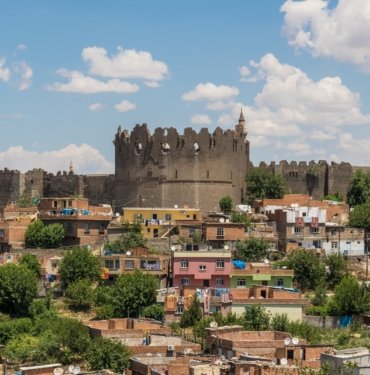 diyarbakir’da-tefecilik-operasyonunda-10-supheli-yakalandi